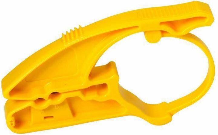 Produktbild Lanview kablskaerer/aftraekker (Netzwerk Zubehör)