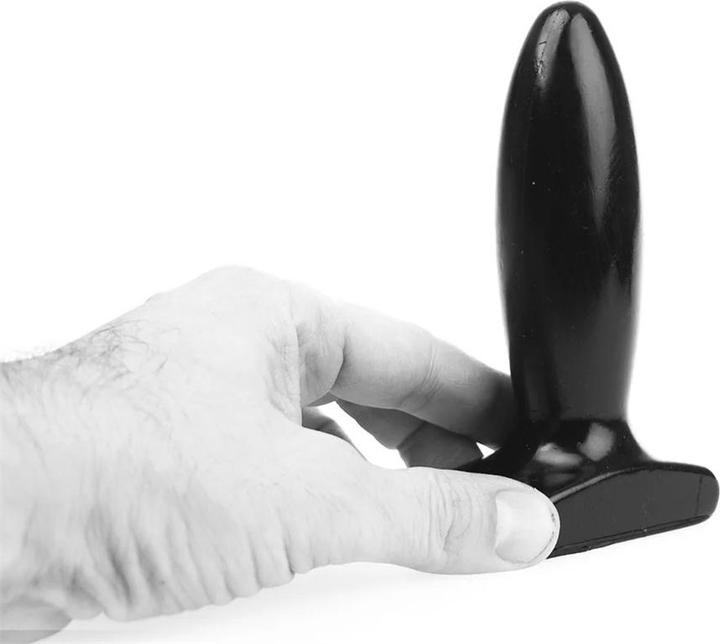 Produktbild I Love Butt Analplug "Plug Slim M"