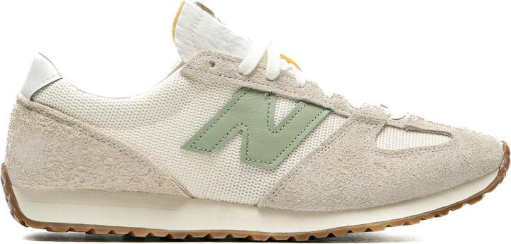 Image du produit New Balance 471 Angora2 (40.5)