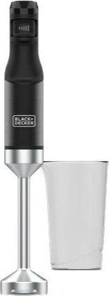 Actual product image Black & Decker BXHB1501E