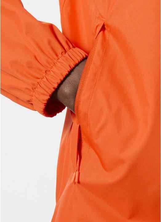 Immagine prodotto Helly Hansen Giacca antipioggia Vancouver (M)