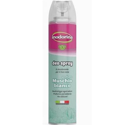 Inodorina Deodorant (Spray) (48078061)