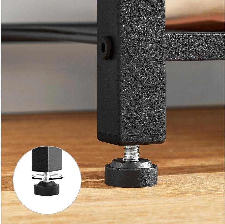 Actual product image Vasagle Malio