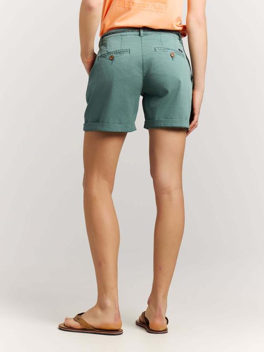 Actual product image Protest Shorts PRTTulip (36)
