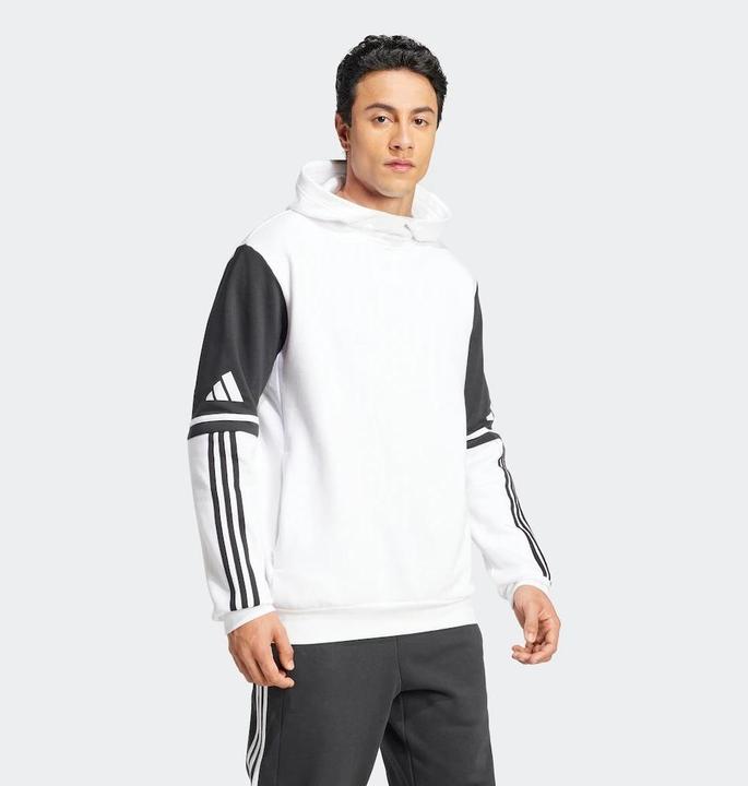 Produktbild Adidas Squadra 25 Hoody (M)