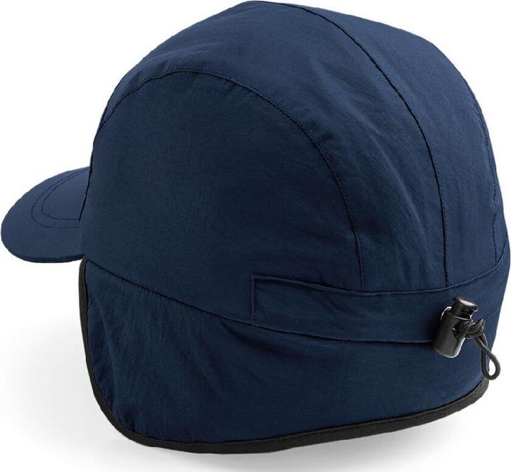 Produktbild Beechfield Mountain Cap (One Size)