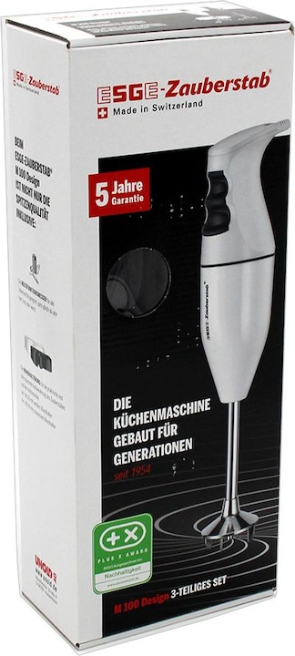 Immagine prodotto ESGE M 100 D (Spina UE)
