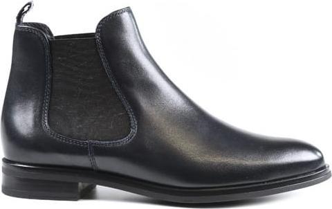 Actual product image Ralph Harrison 436184 (41)
