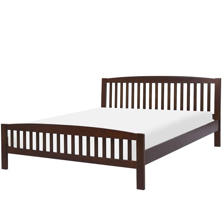 Actual product image Beliani Castres (160 x 200 cm)