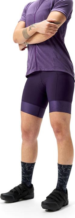 Produktbild Endura Loop Waist Short (M)