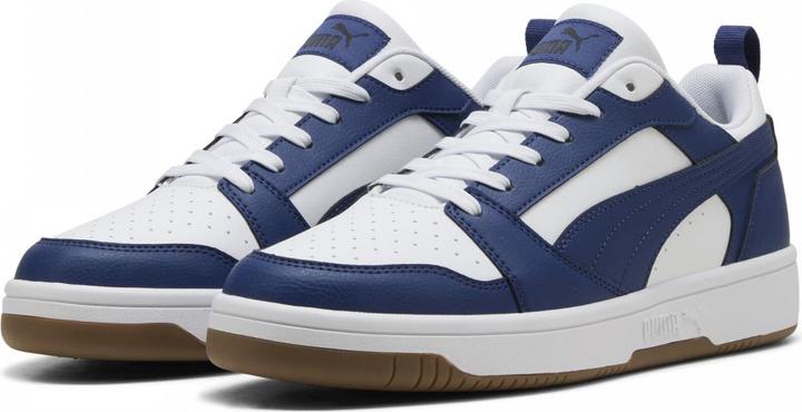 Produktbild Puma Rebound v6 Low (39)