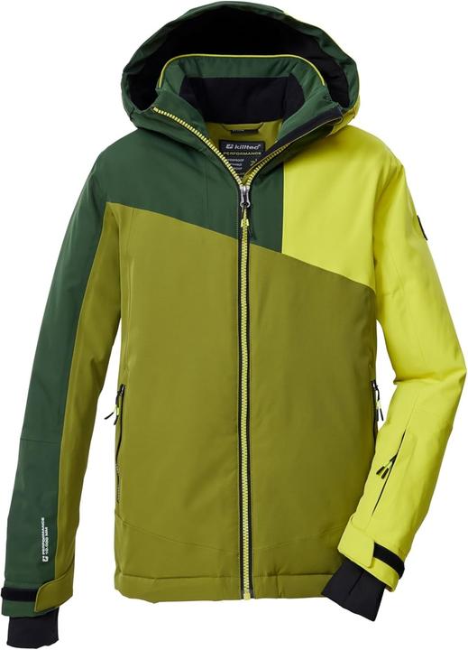 Immagine prodotto Killtec KSW 192 Skijacket (152)
