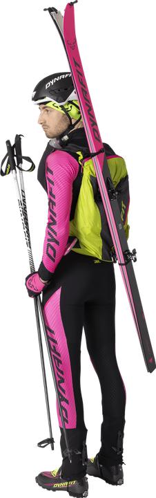 Produktbild Dynafit DNA 16 Rucksack (16 l)