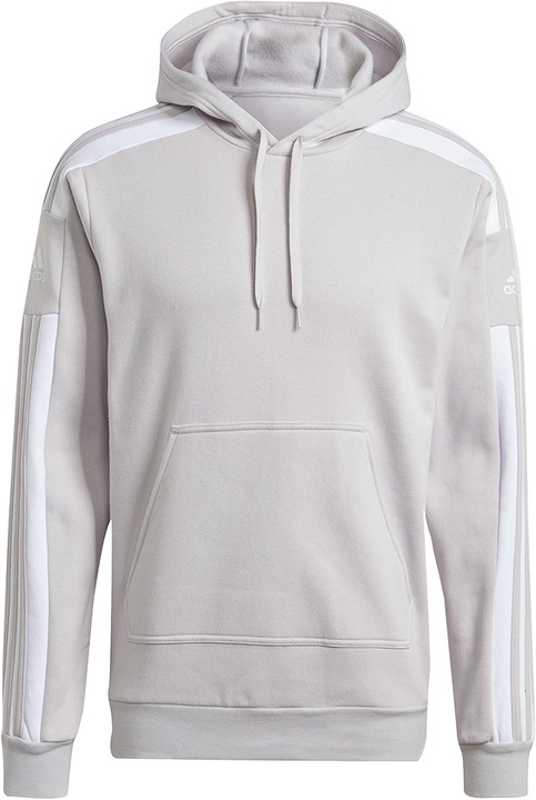 Light grey / white