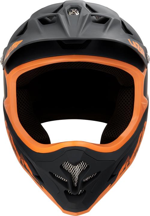 Produktbild Lazer Sport Phoenix+ (60 - 62 cm)