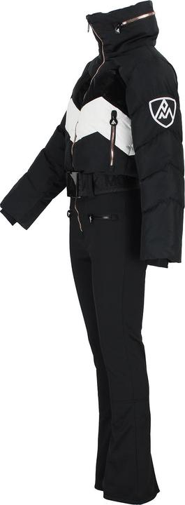 Immagine prodotto Peak mountain Antiero (XL)
