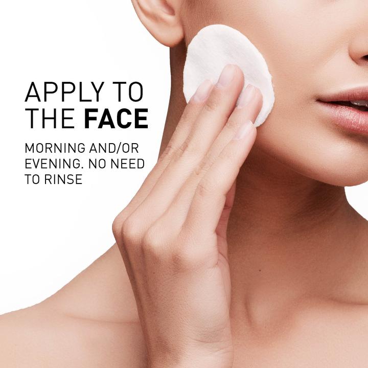 Produktbild Filorga Skin-Prep Micellar solution (Mizellenwasser, 400 ml)