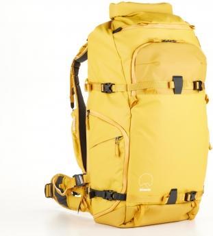 Image du produit Shimoda Action X50 v2 Starter Kit (Sac à dos photo, 7 l)