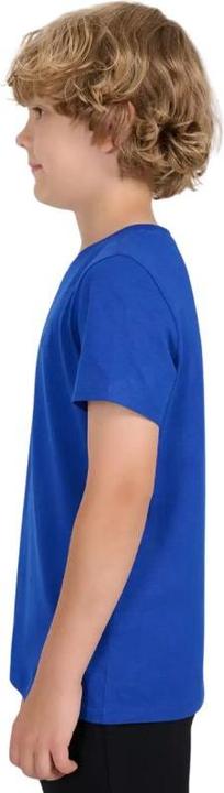 Produktbild 4F Junior-T-Shirt (146)