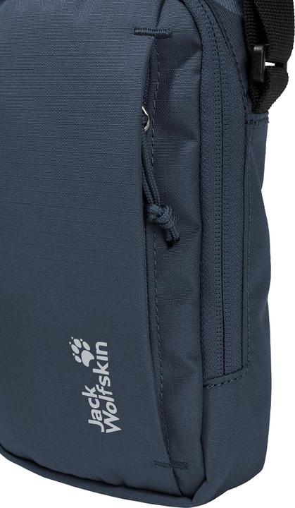 Immagine prodotto Jack Wolfskin Konya Bag (1 l)