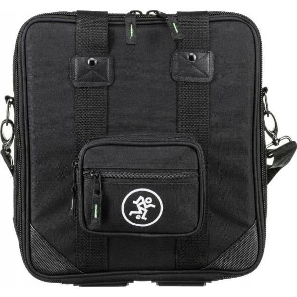 Mackie ProFX10v3 Carry Bag (Studio- und Livemixer), Mischpult