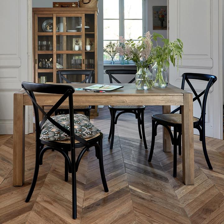 Produktbild La Redoute Interieurs Lunja (120.5 x 45 x 190 cm)