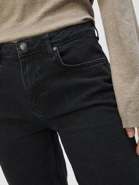 Produktbild Object OBJSAVA Jeans (XS)