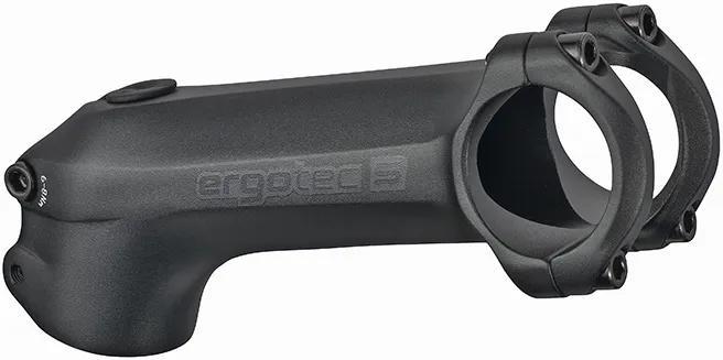 Actual product image Humpert Ergotec A-Head (110 mm)