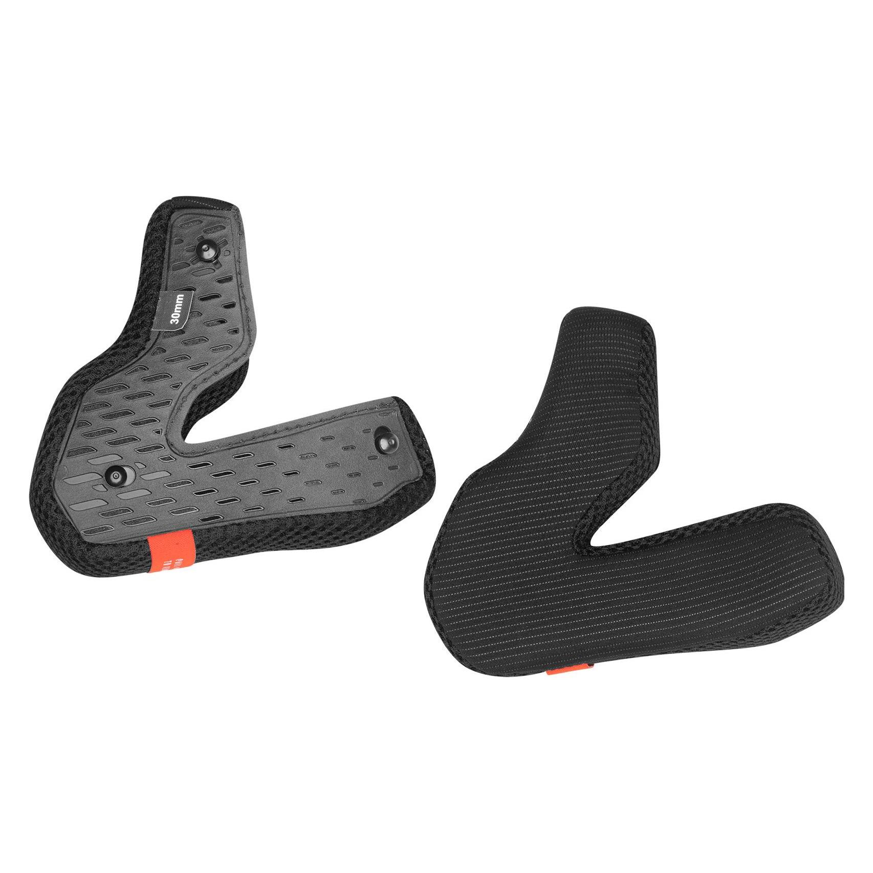 Giro Insurgent Cheek Pad 30mm (7154042)