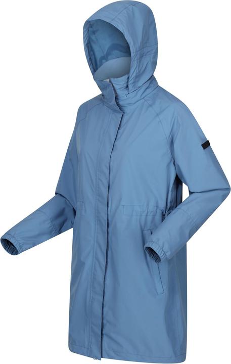 Produktbild Regatta Sagano Jacke wasserfest (44)
