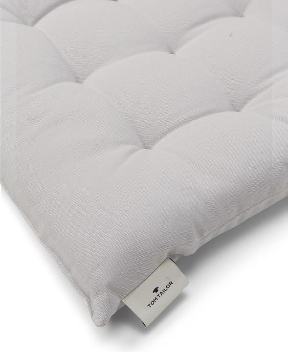 Image du produit Tom Tailor colombe (40 x 40 cm)