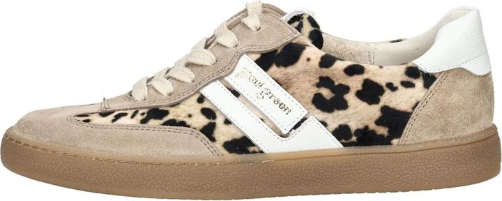 Actual product image Paul Green Sneaker (40.5)