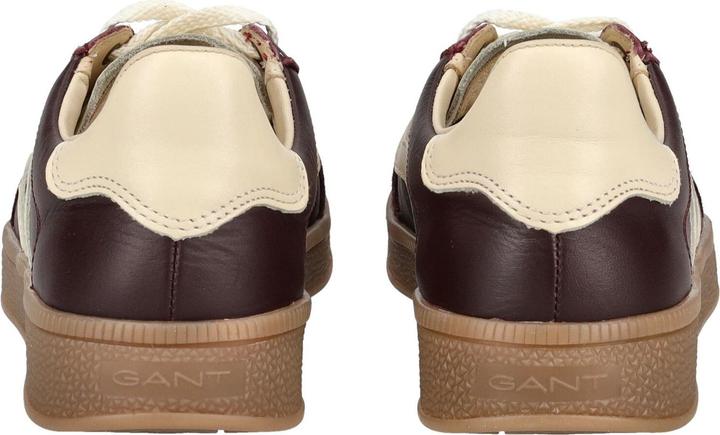 Image du produit GANT Cuzima (39)