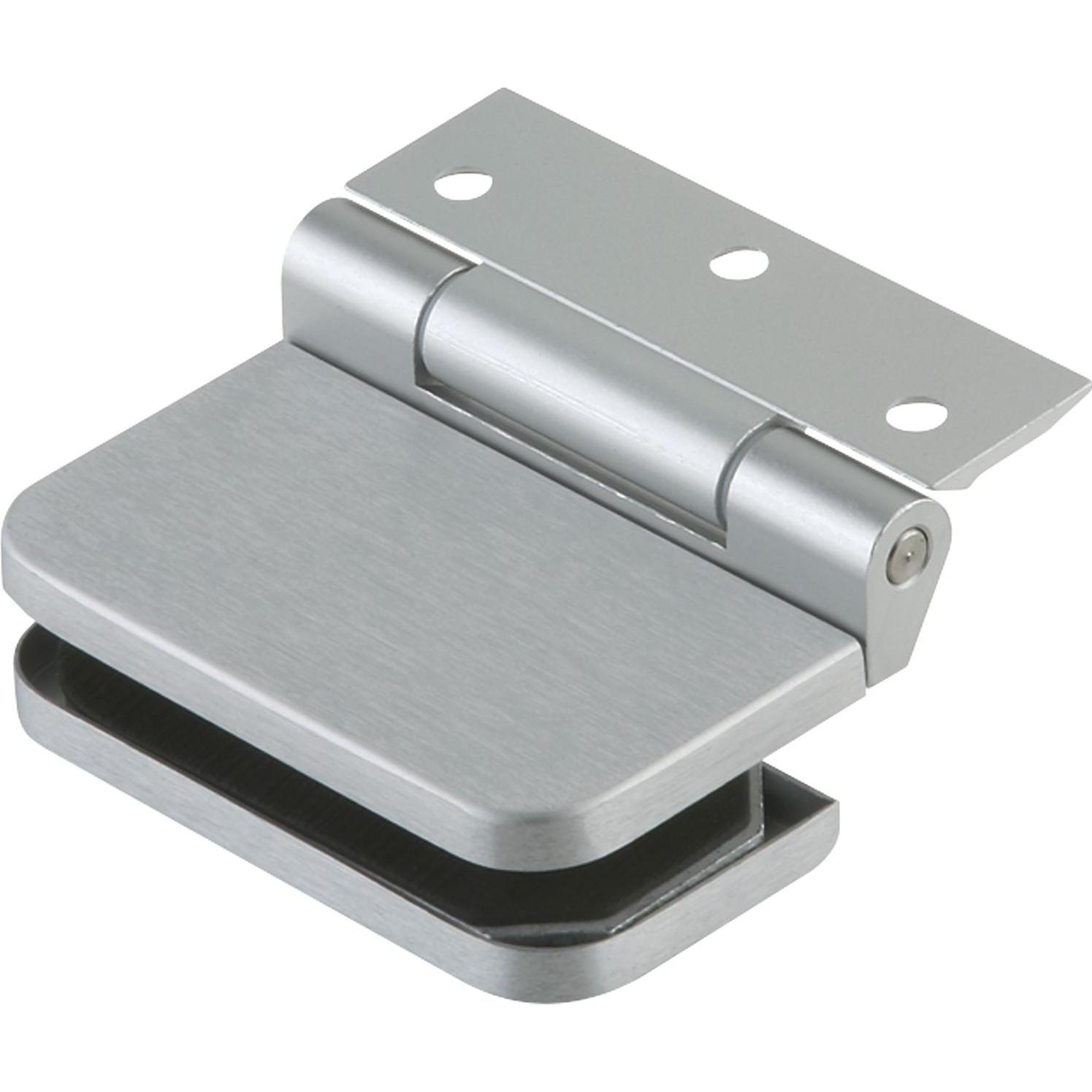 Thumbnail - Dormakaba, Türbeschlag + Scharnier, Glastürband Junior Office