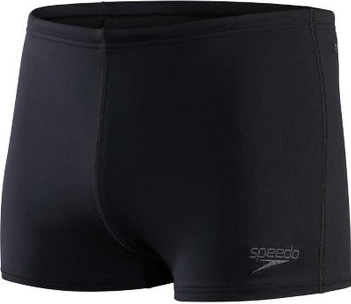 Produktbild Speedo Eco Endurance + Aquashort (32)