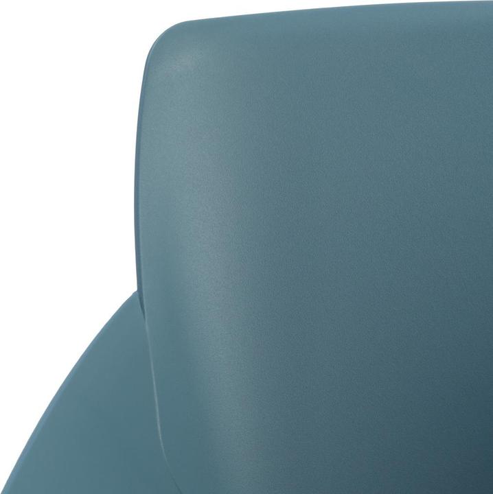 Image du produit One Wernli