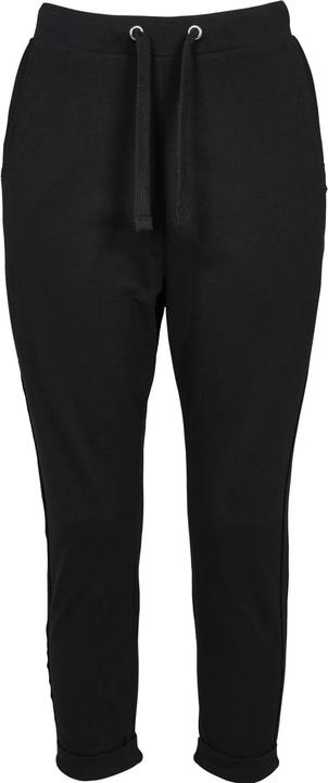 Produktbild Urban Classics Hosen (S)