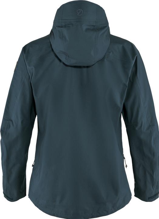 Produktbild Fjällräven Keb Eco-Shell (S)