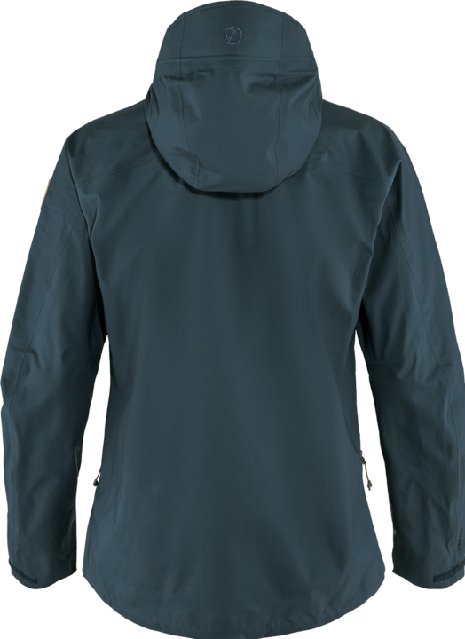 Immagine prodotto Fjällräven Keb Eco-Shell (S)