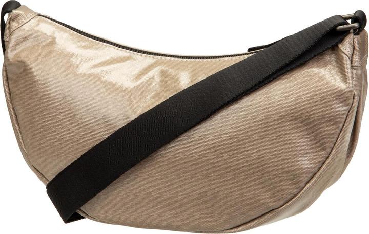 Immagine prodotto Jost Kala Crossbody Bag