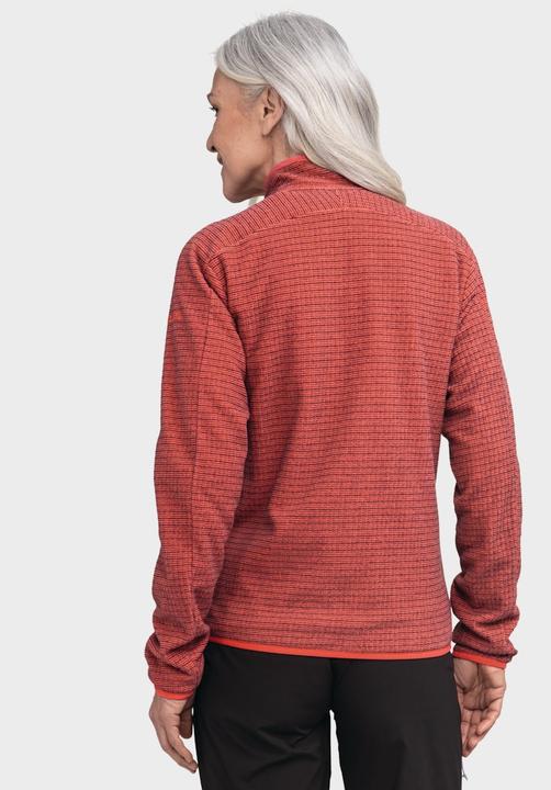 Immagine prodotto Schöffel Women's Circ Fleece Jacket Terxa (46)