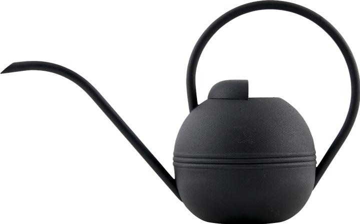 Produktbild House Doctor Watering can (1.50 l)