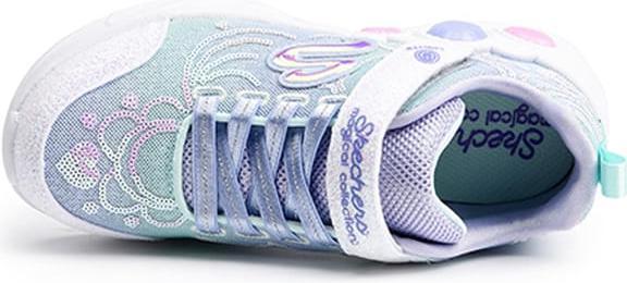 Produktbild Skechers S Light Princess Wishes (32)