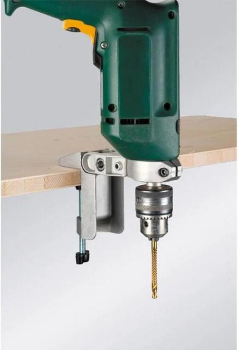 Image du produit kwb Support de machine de forage