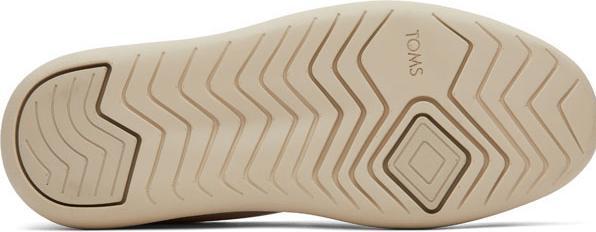 Immagine prodotto Toms W' Alpargata Malva Foderata (38)