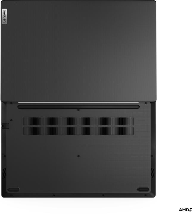 Produktbild Lenovo V15 Gen. 3 (15.60", AMD Ryzen 5 5625U, 8 GB, 512 GB, DE)