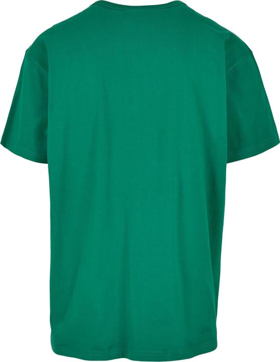 Produktbild Urban Classics Oversized Tee (S)