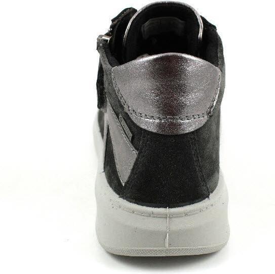 Image du produit Superfit 1-006451-2000 (31)