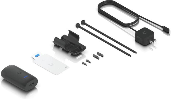 Actual product image Ubiquiti Display Cast Lite