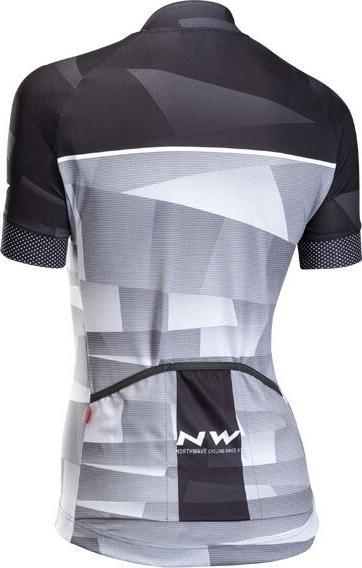 Actual product image Northwave Origin (XL)